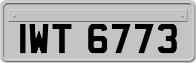 IWT6773