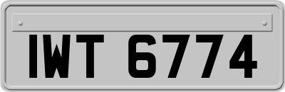 IWT6774