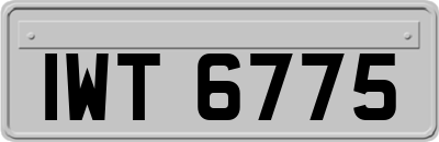 IWT6775