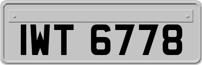 IWT6778