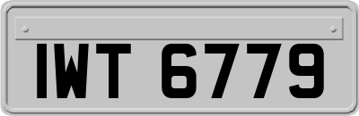 IWT6779