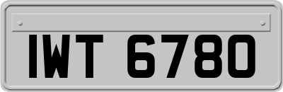 IWT6780
