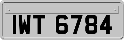 IWT6784