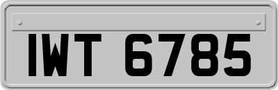 IWT6785