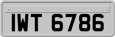 IWT6786