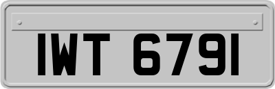 IWT6791