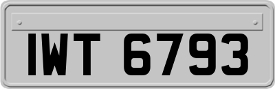 IWT6793