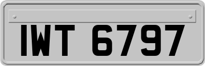IWT6797