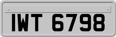 IWT6798