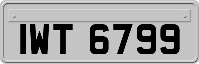 IWT6799