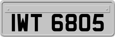 IWT6805