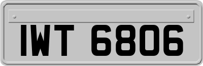 IWT6806