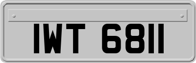 IWT6811