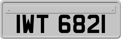 IWT6821
