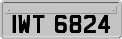 IWT6824