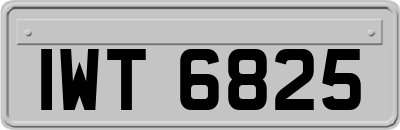 IWT6825