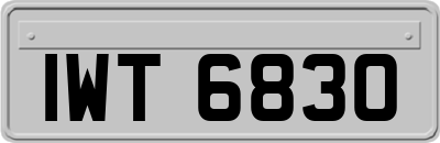 IWT6830
