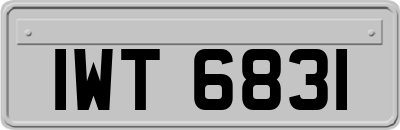 IWT6831