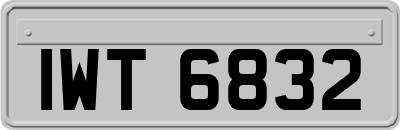 IWT6832