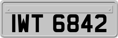 IWT6842