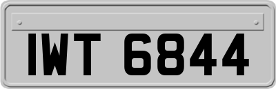 IWT6844