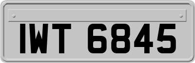 IWT6845