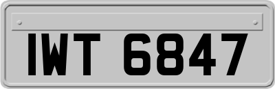IWT6847