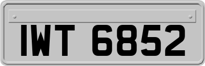 IWT6852