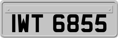 IWT6855