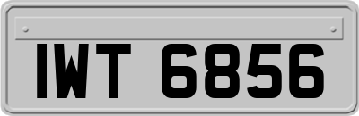 IWT6856