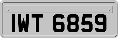 IWT6859