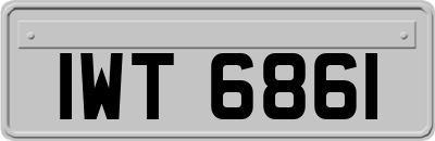IWT6861