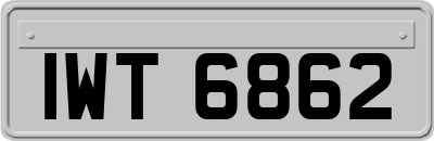 IWT6862