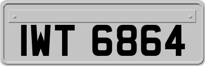 IWT6864