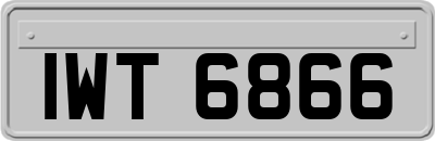 IWT6866