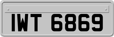 IWT6869
