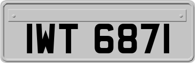 IWT6871