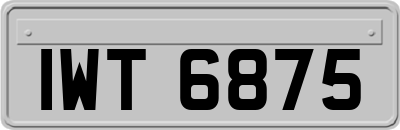 IWT6875