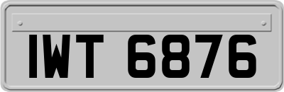 IWT6876