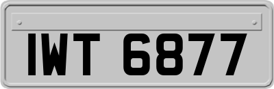IWT6877