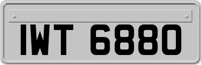 IWT6880
