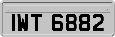 IWT6882
