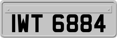 IWT6884