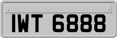 IWT6888