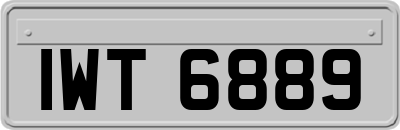 IWT6889