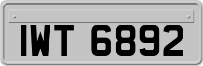 IWT6892