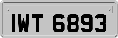 IWT6893