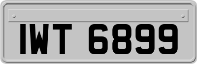 IWT6899