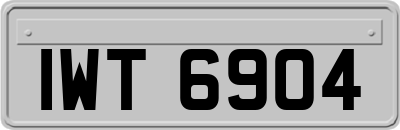 IWT6904