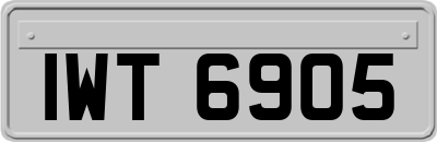 IWT6905